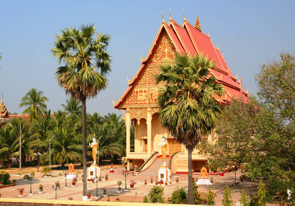 021_Laos.jpg